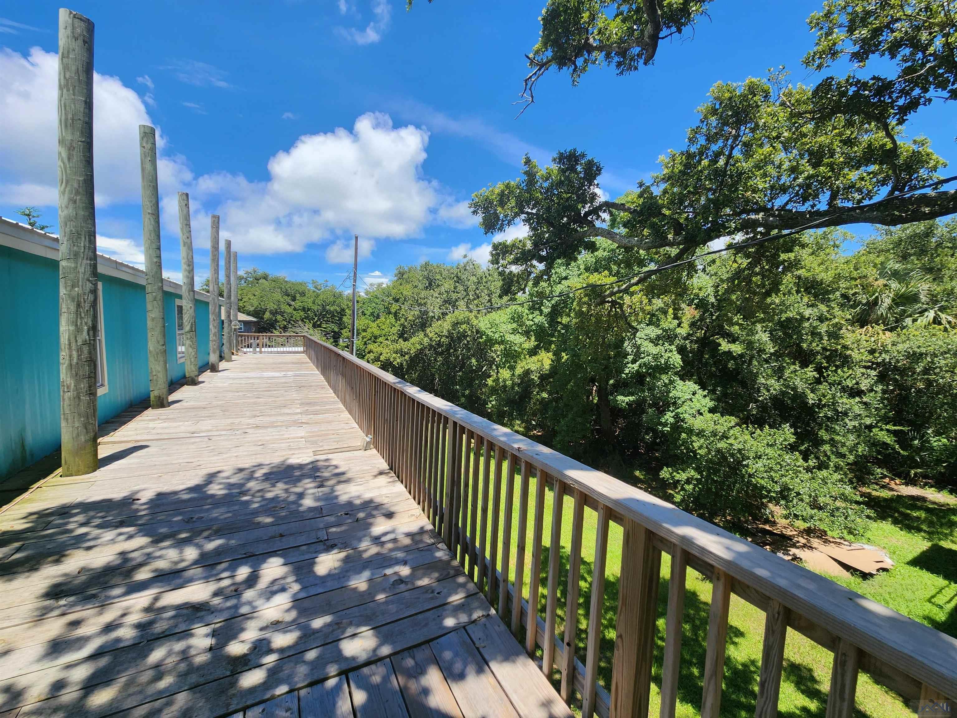 154 Naccari Lane, Grand Isle, Louisiana image 9