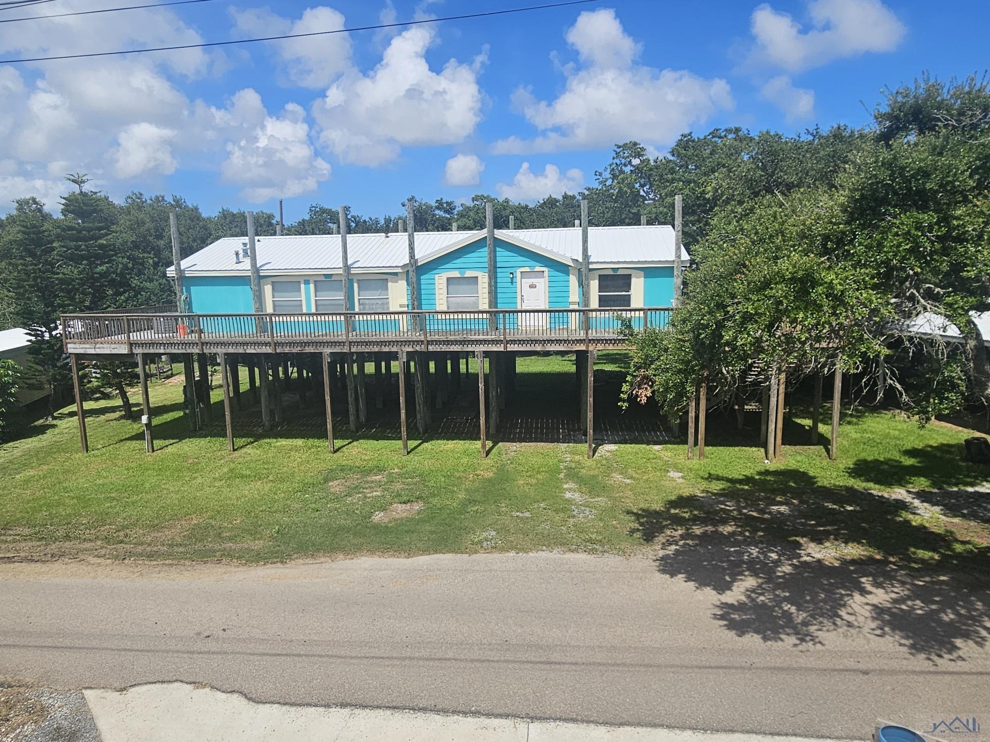 154 Naccari Lane, Grand Isle, Louisiana image 3