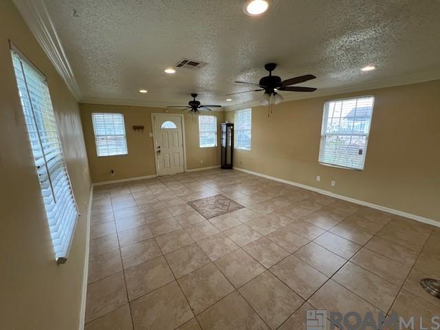 307 Providence Lane, Kenner, Louisiana image 3