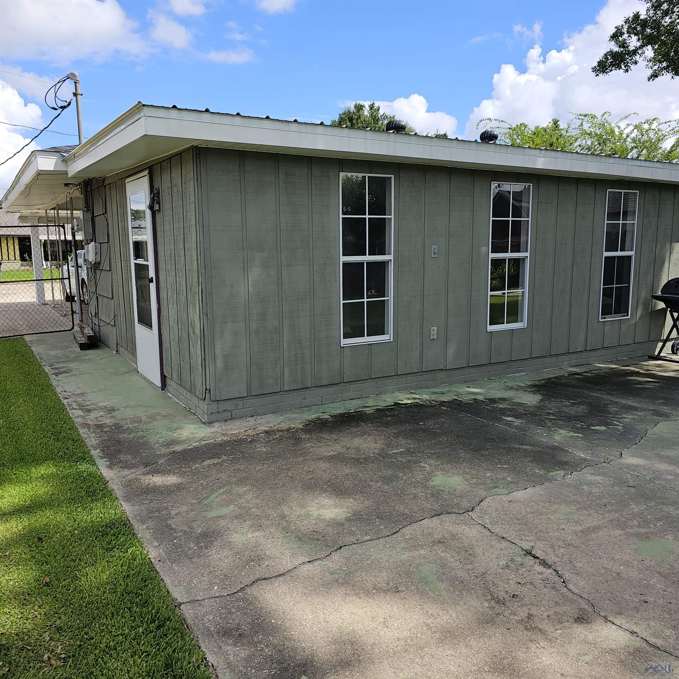 406 Dauphine St, Houma, Louisiana image 23