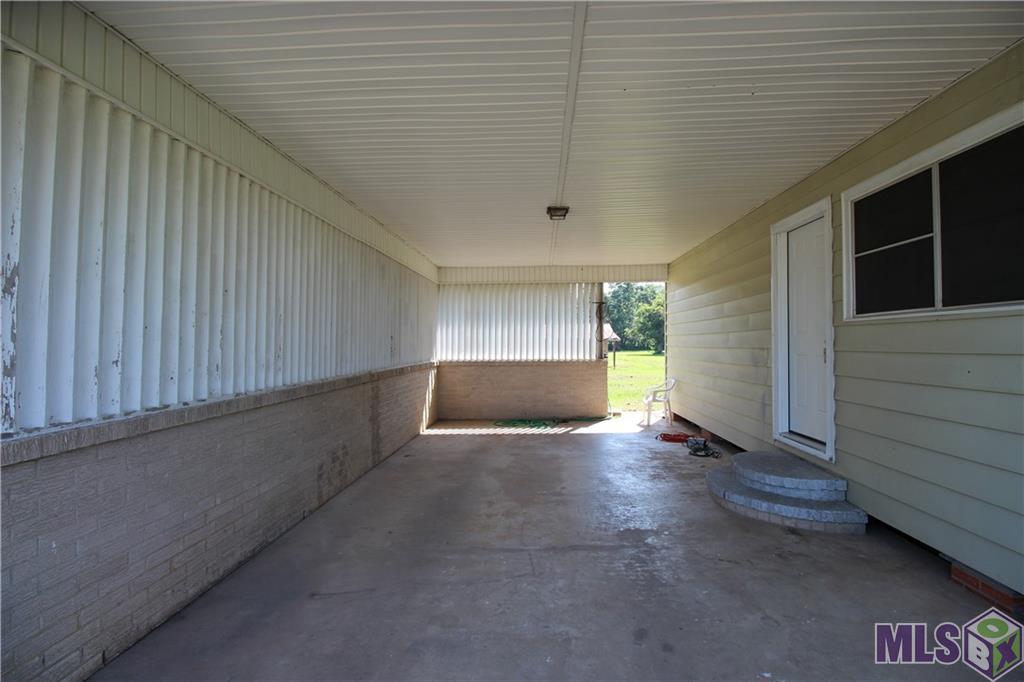 7613 Highway 107 Highway, Mansura, Louisiana image 3