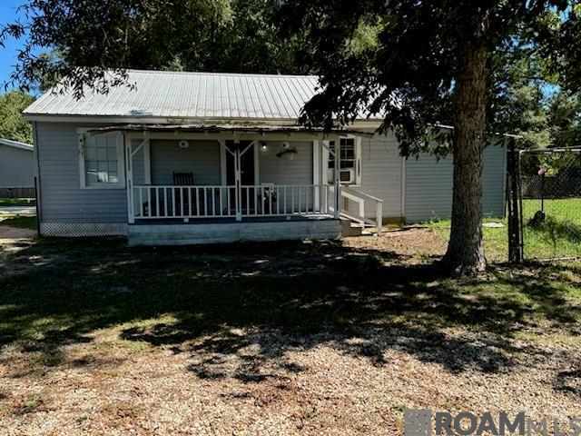 59124 & 59130 Puleston Road, Amite, Louisiana image 14