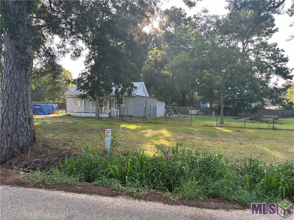 59124 & 59130 Puleston Road, Amite, Louisiana image 13