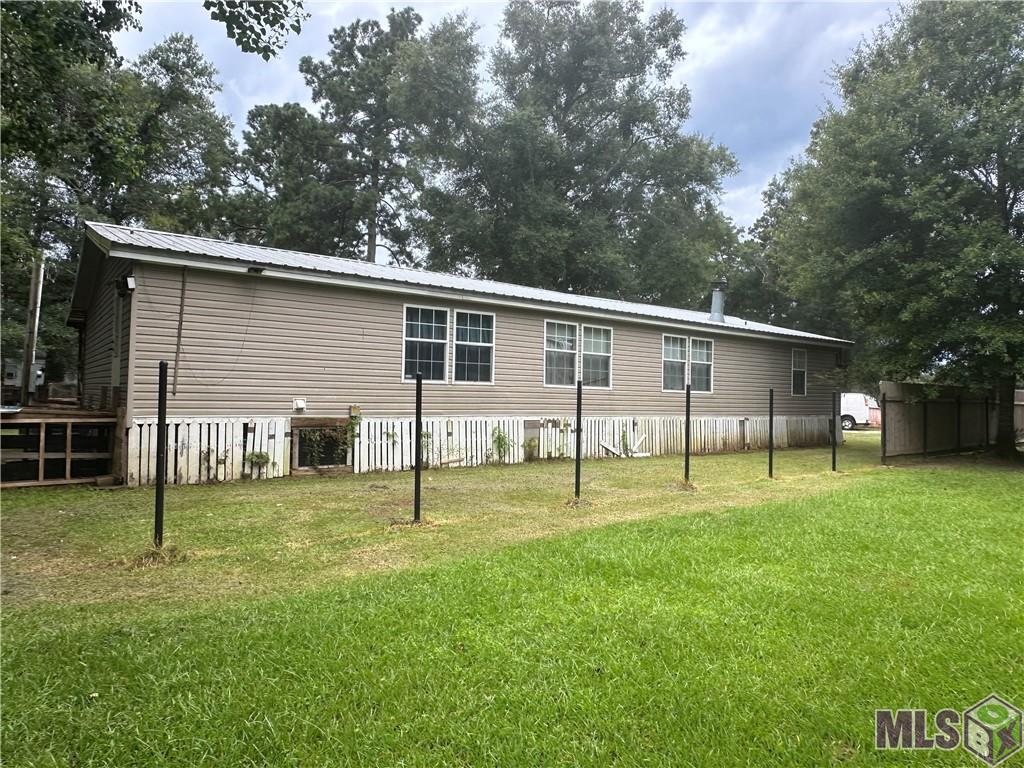 59124 & 59130 Puleston Road, Amite, Louisiana image 11