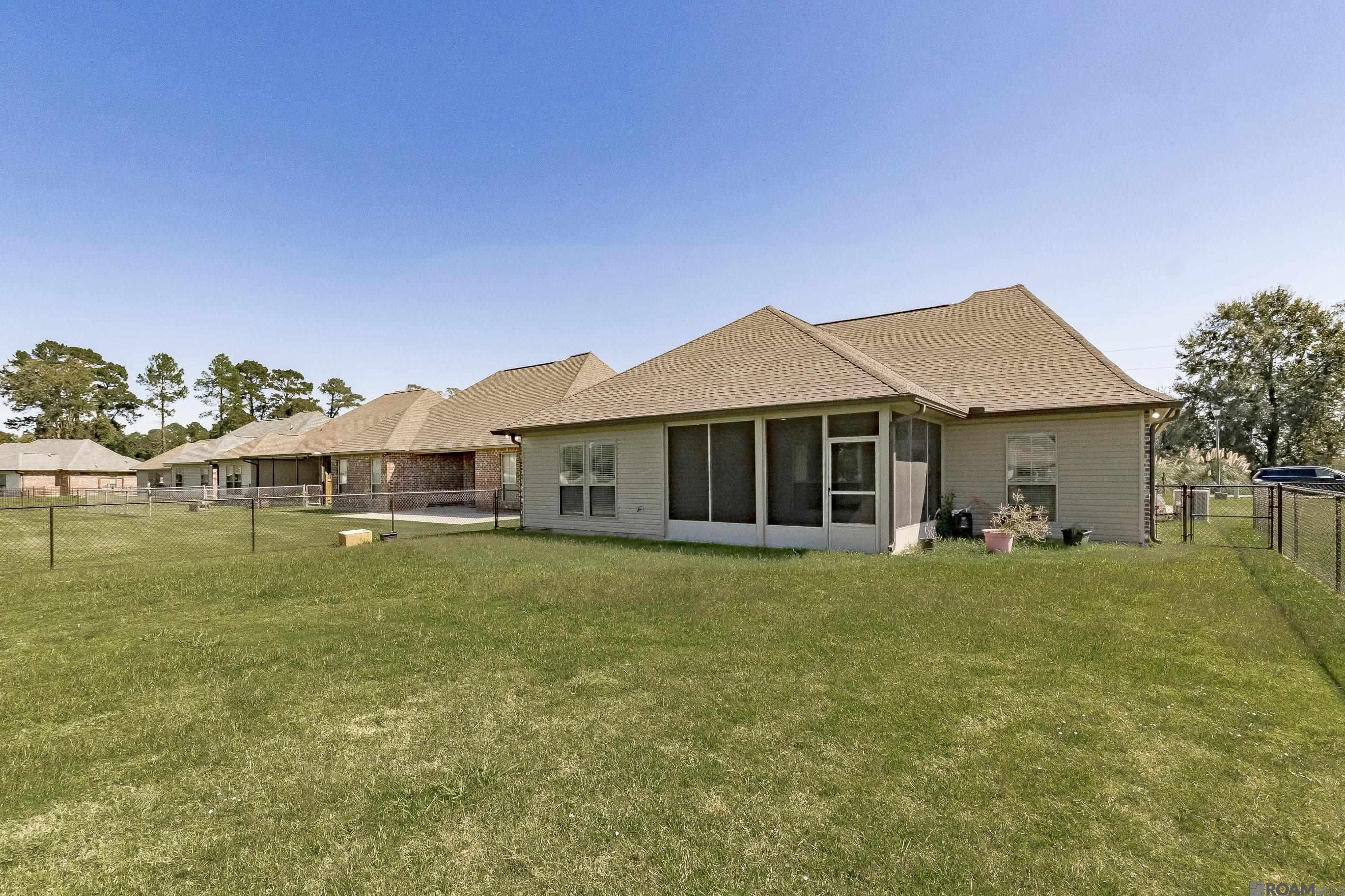 137 Lakeshore Dr, Oscar, Louisiana image 18