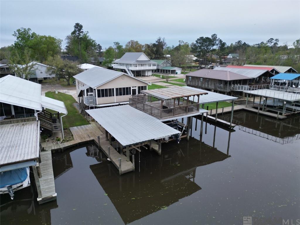 32805 Cypress Drive, Springfield, Louisiana image 4