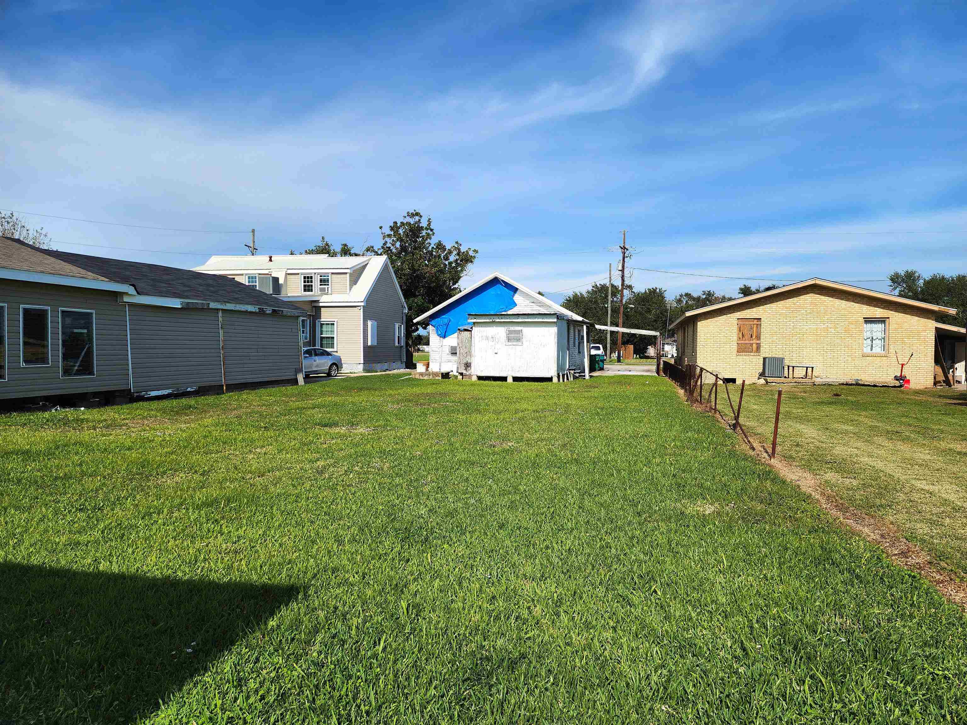 145 Lefort Lane, Golden Meadow, Louisiana image 4