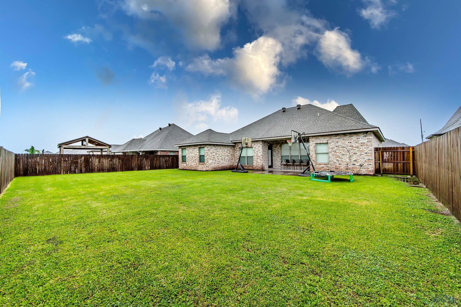 326 Lansdown Drive, Houma, Louisiana image 5