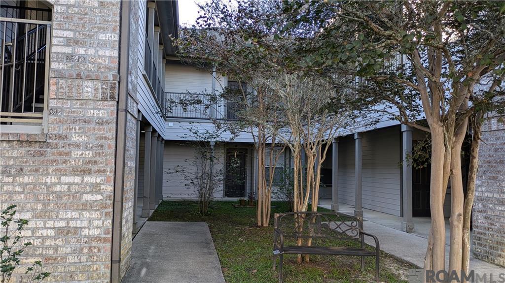 350 Emerald Forest Boulevard #27104, Covington, Louisiana image 4