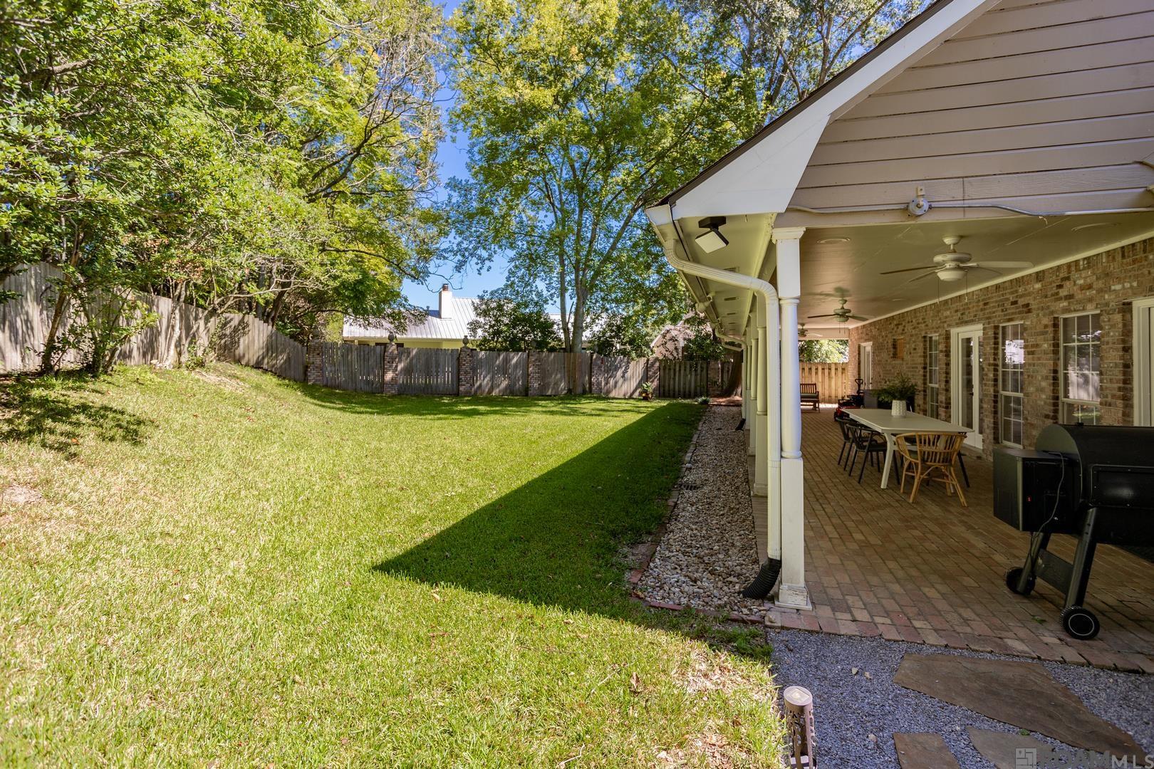 1758 Applewood Rd, Baton Rouge, Louisiana image 42