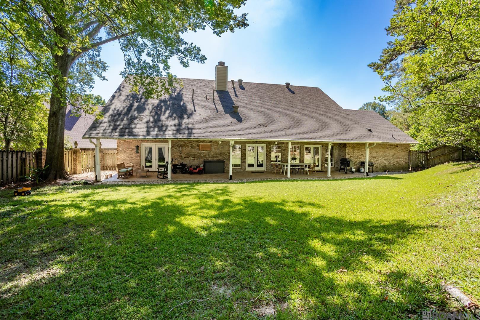 1758 Applewood Rd, Baton Rouge, Louisiana image 40