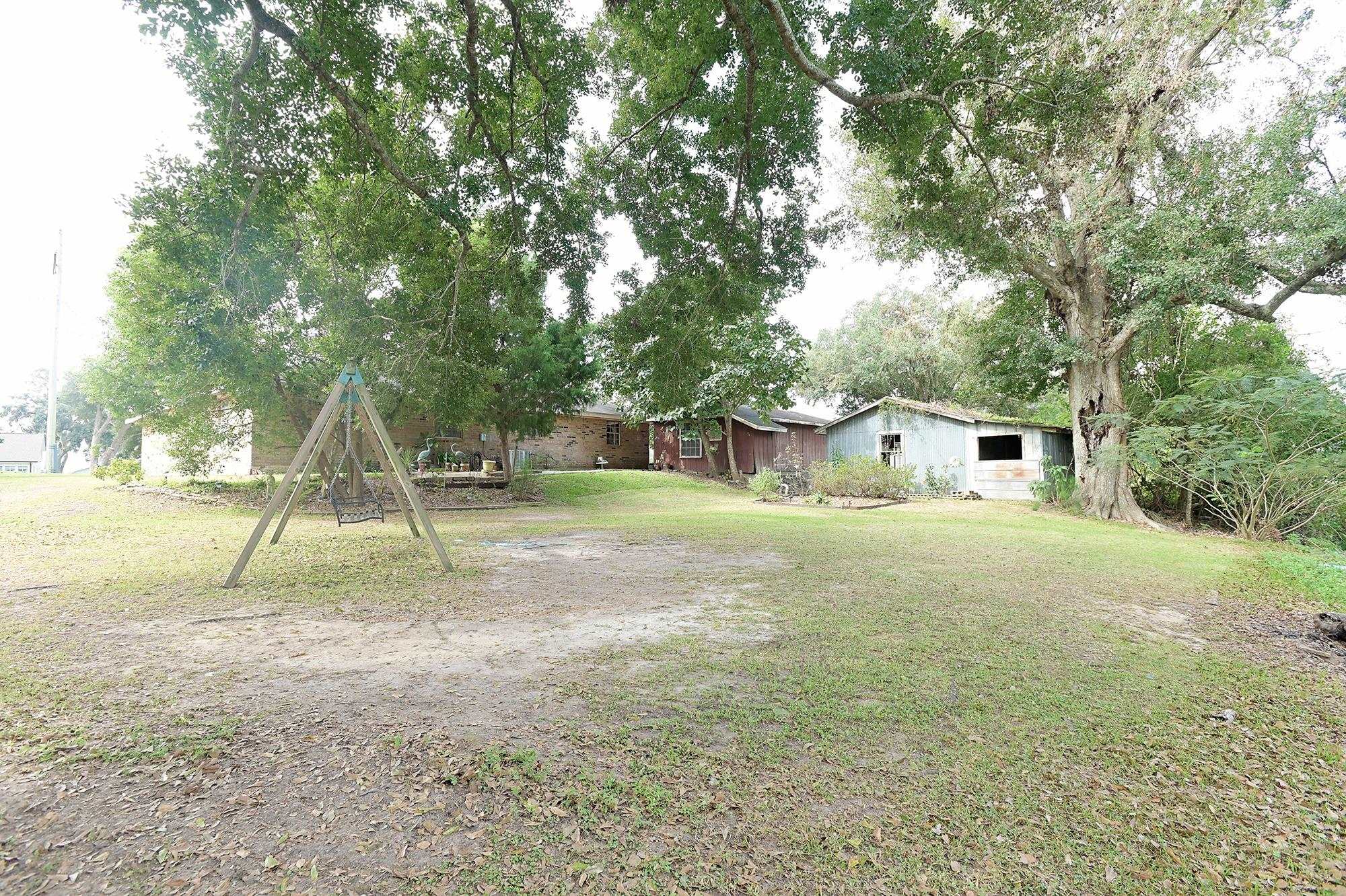 2540 Highway 1, Labadieville, Louisiana image 24