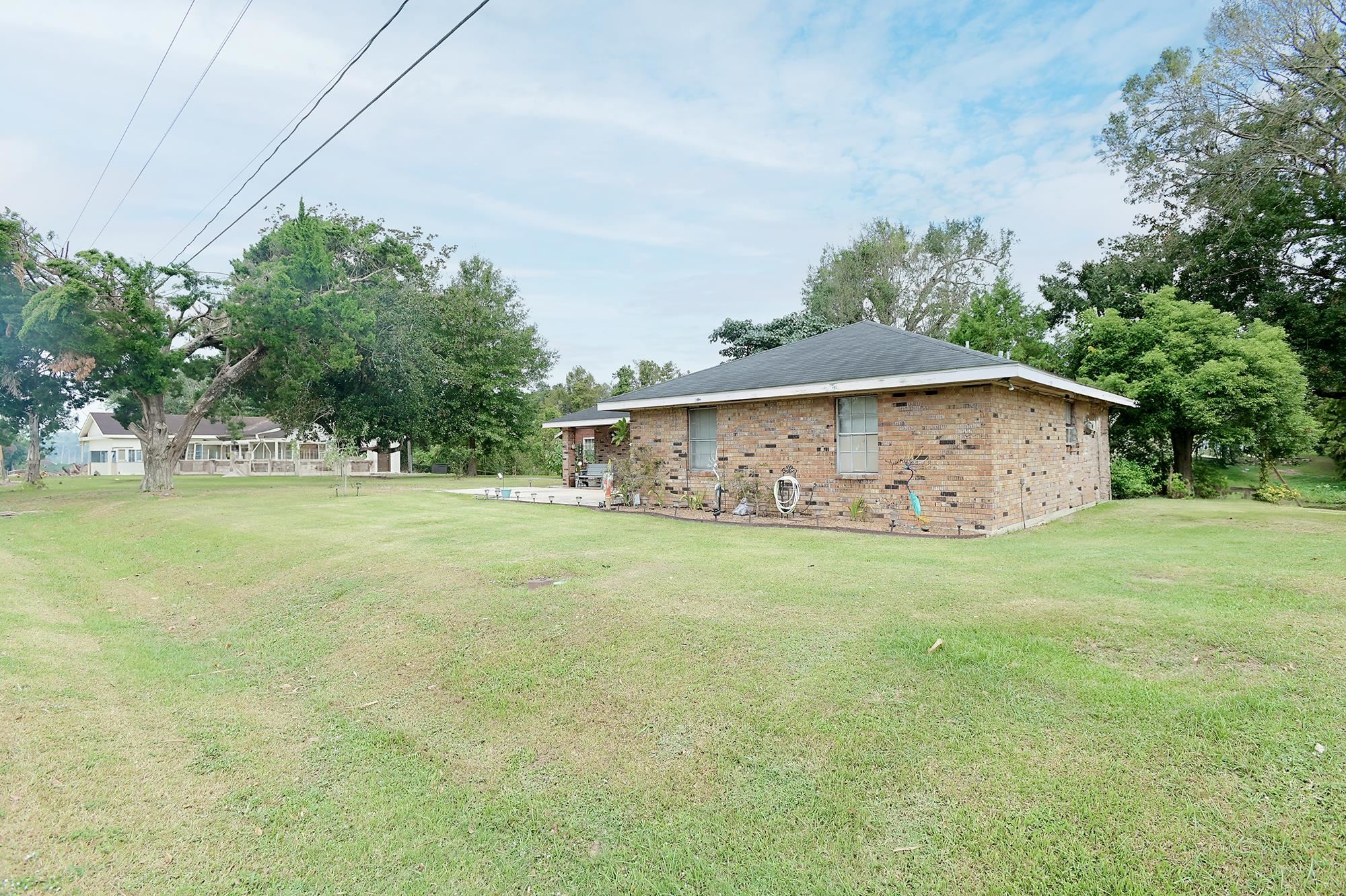 2540 Highway 1, Labadieville, Louisiana image 4