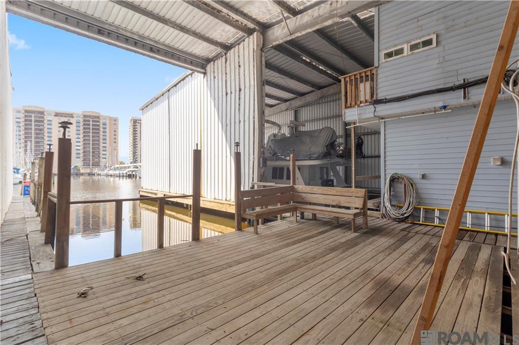 248 S Roadway Street #23, New Orleans, Louisiana image 4