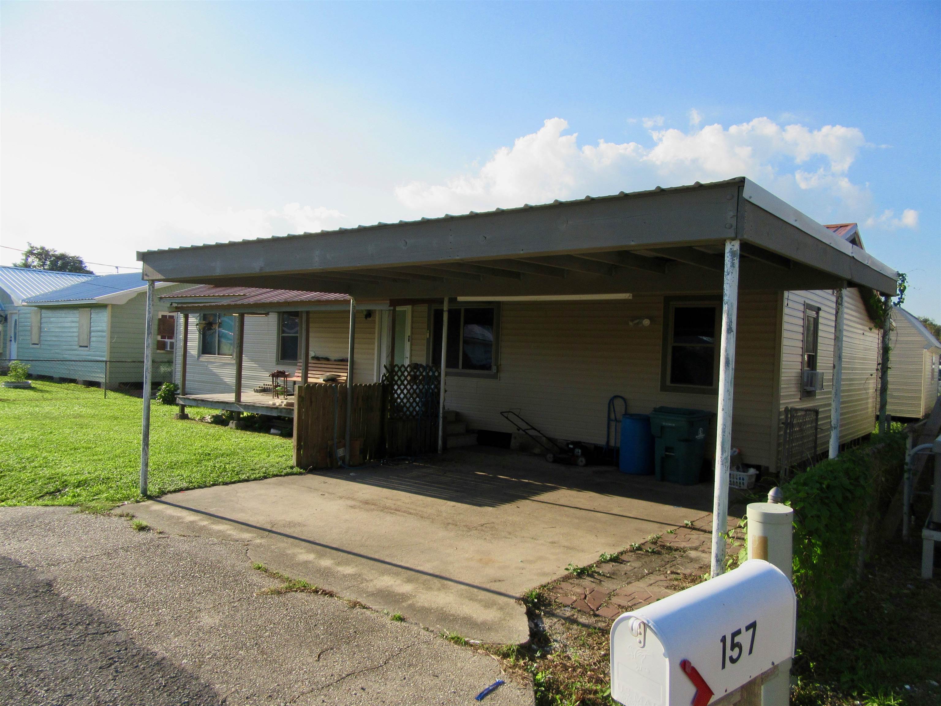 157 East 92nd Street, Cut Off, Louisiana image 3