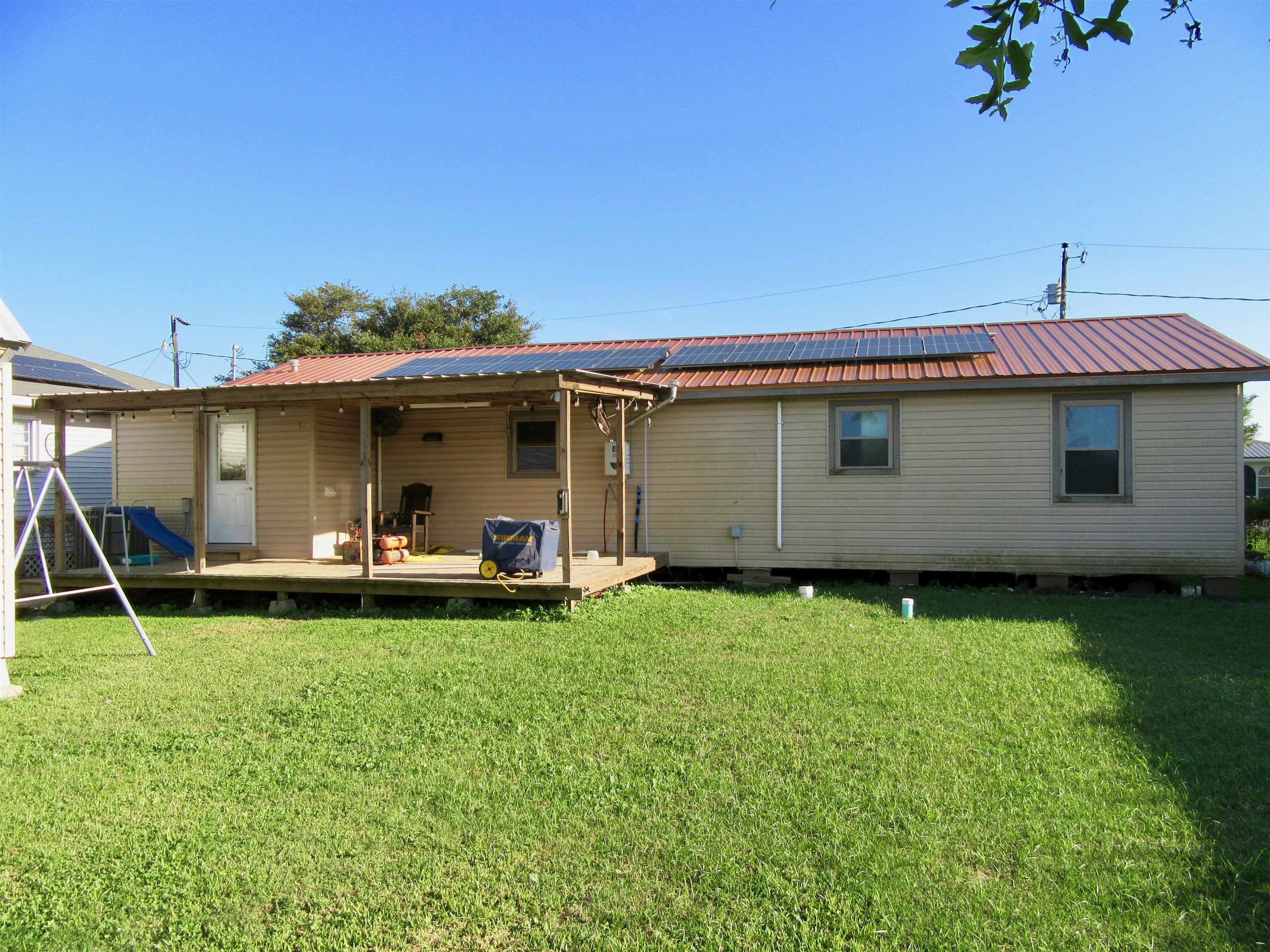 157 East 92nd Street, Cut Off, Louisiana image 5