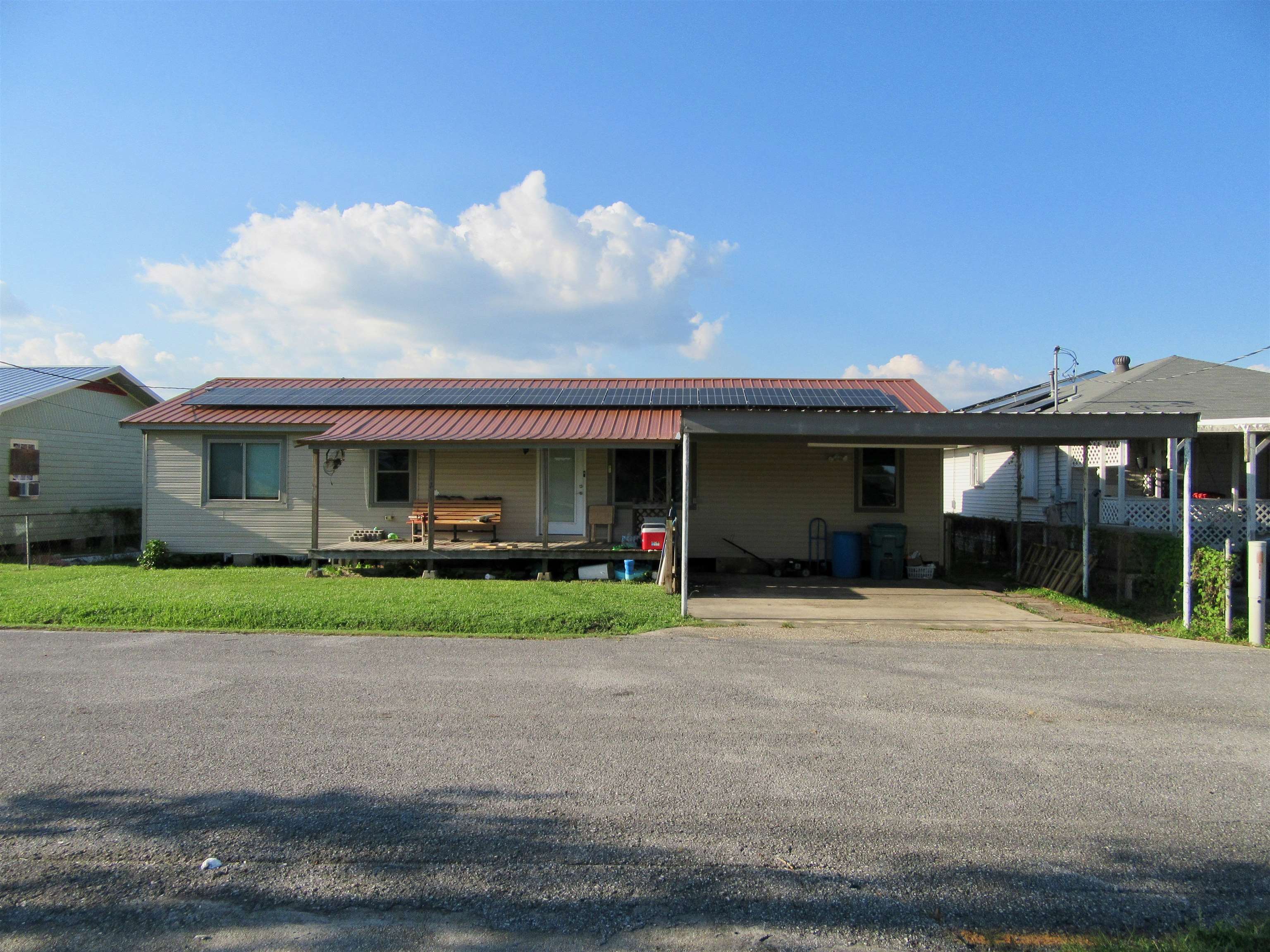 157 East 92nd Street, Cut Off, Louisiana image 1