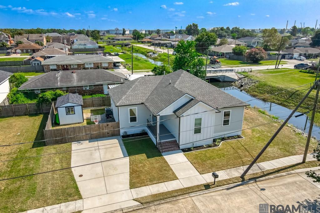 3501 Gallo Drive, Chalmette, Louisiana image 29