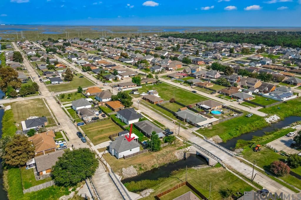 3501 Gallo Drive, Chalmette, Louisiana image 32