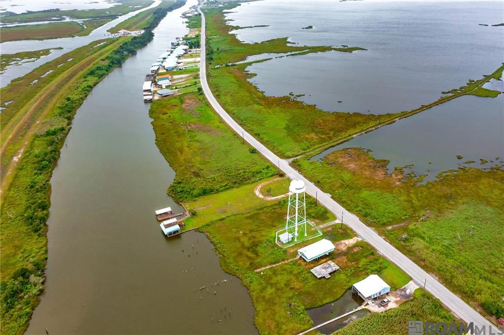 6685 Highway 56, Chauvin, Louisiana image 9