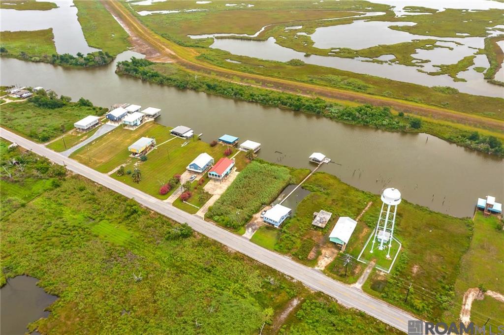 6685 Highway 56, Chauvin, Louisiana image 8