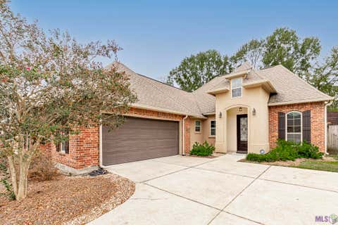 Featured picture for the property 2023017078
