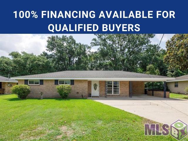 310 Gardenia Dr