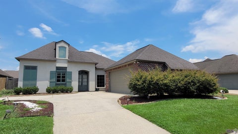 Featured picture for the property 2024013510