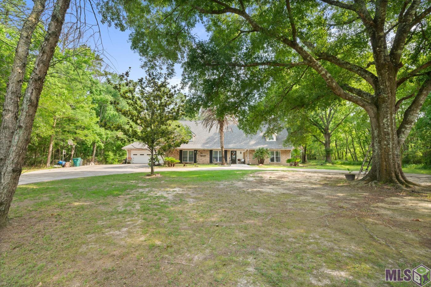 11334 Sandra Dr, Walker, Louisiana image 2