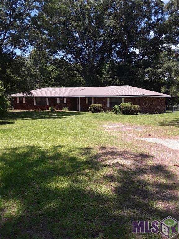 29 Ralph Rimes Road, Kentwood, Louisiana image 2