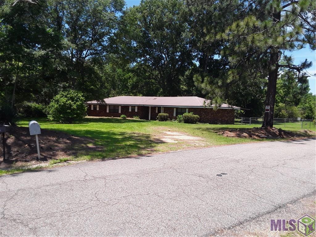 29 Ralph Rimes Road, Kentwood, Louisiana image 6