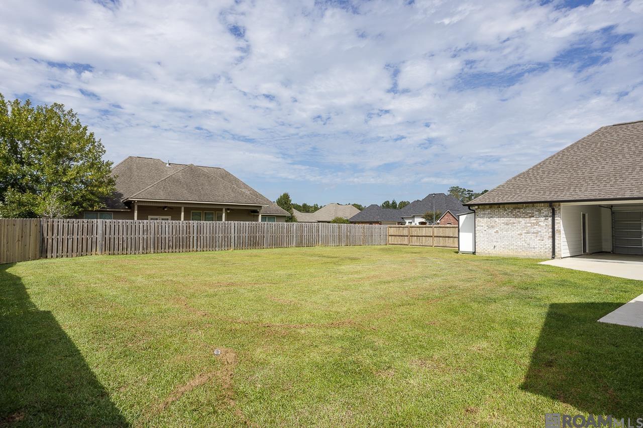 19905 Stone Hill Dr, Denham Springs, Louisiana image 33