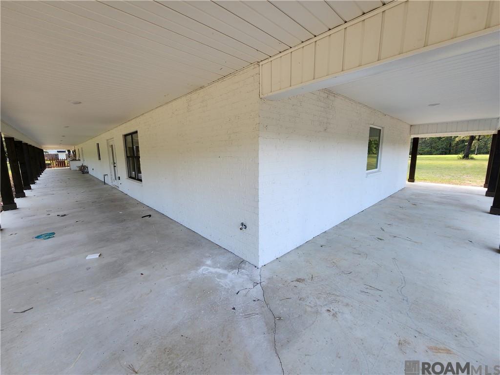 348 Estate Drive, Pineville, Louisiana image 10