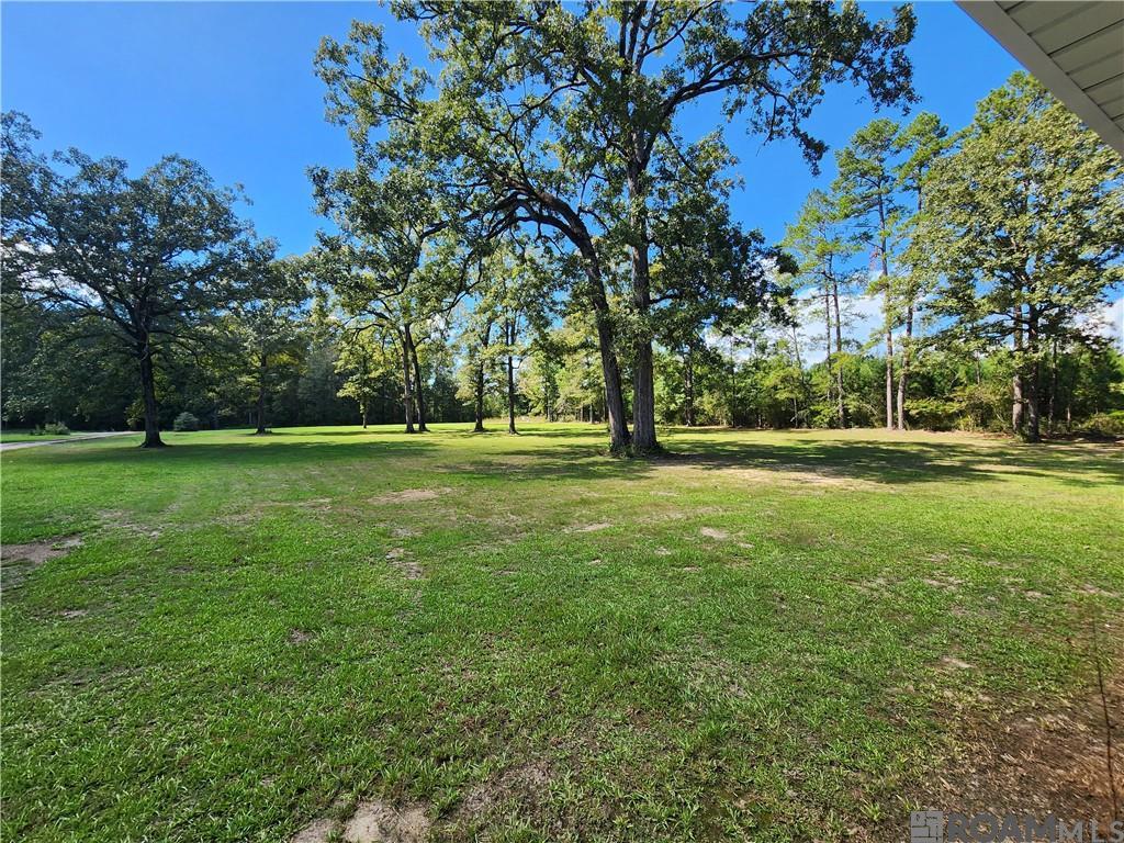 348 Estate Drive, Pineville, Louisiana image 14