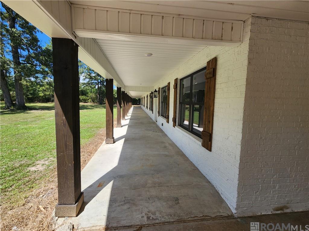 348 Estate Drive, Pineville, Louisiana image 3