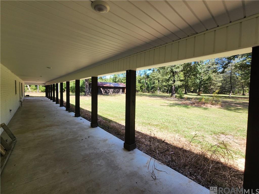 348 Estate Drive, Pineville, Louisiana image 4