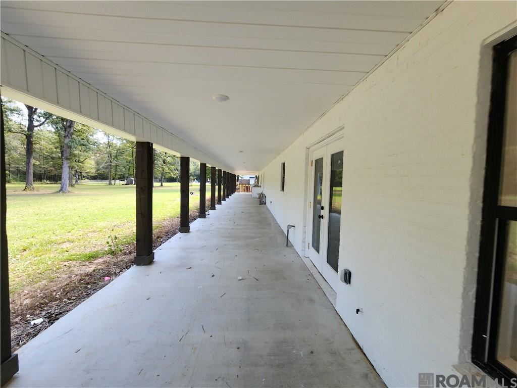 348 Estate Drive, Pineville, Louisiana image 11