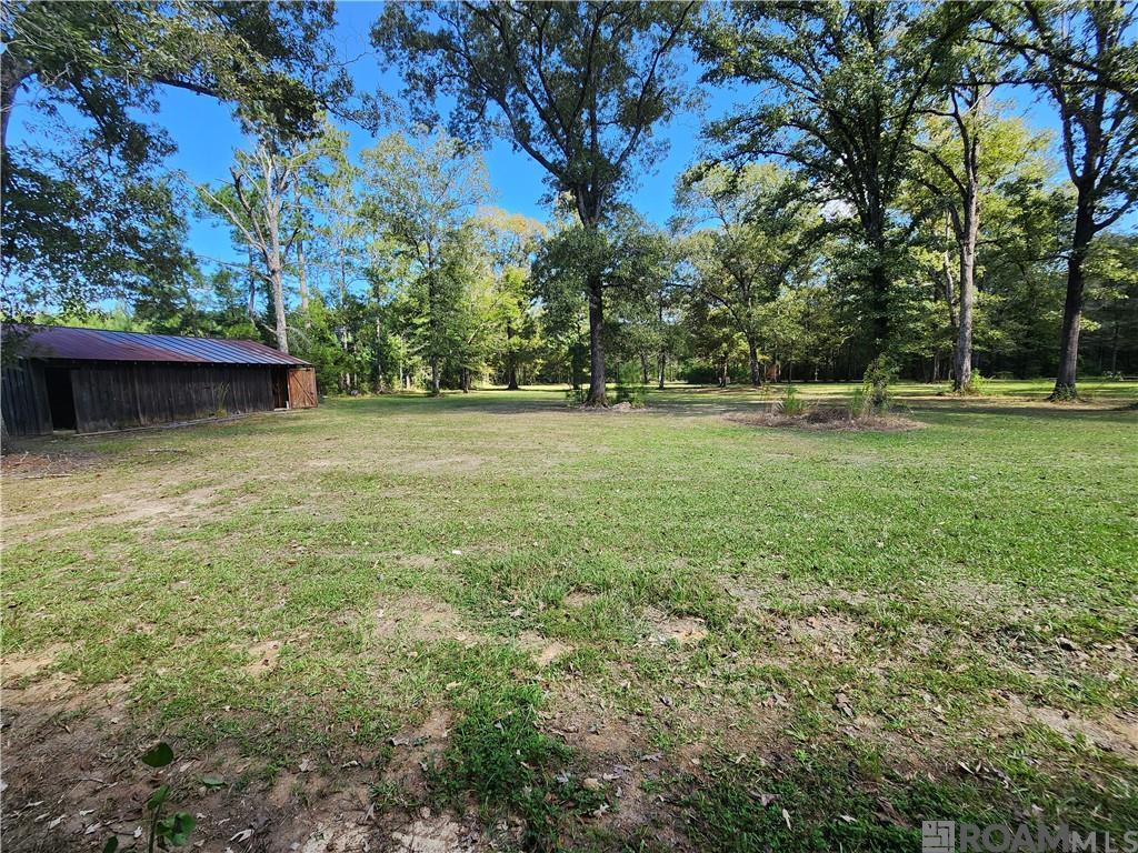 348 Estate Drive, Pineville, Louisiana image 12