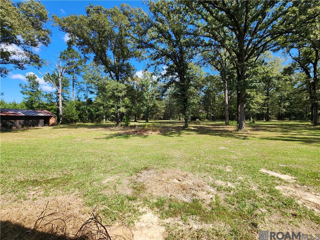 348 Estate Drive, Pineville, Louisiana image 15