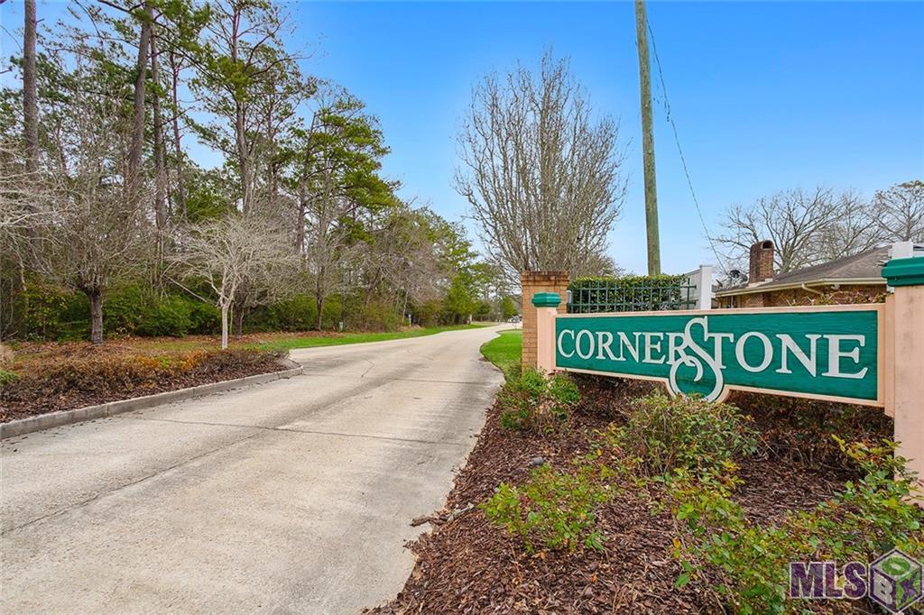 137 Cornerstone Drive #8B, Slidell, Louisiana image 2