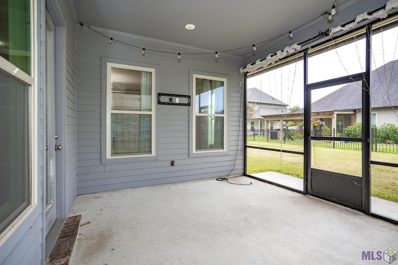 59835 Thomas Ross Dr, Plaquemine, Louisiana image 31