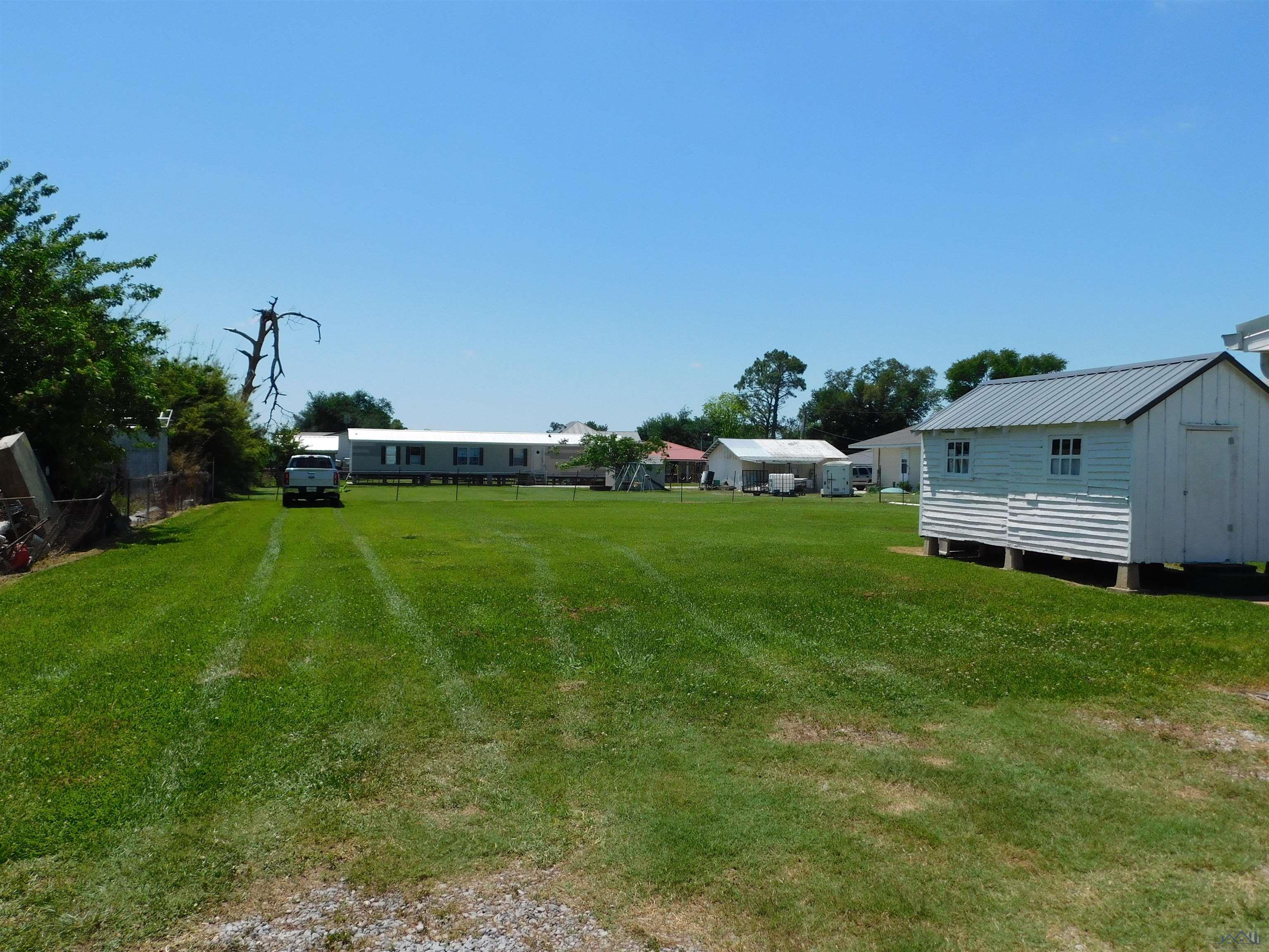 17426 West Main Street, Cut Off, Louisiana image 7