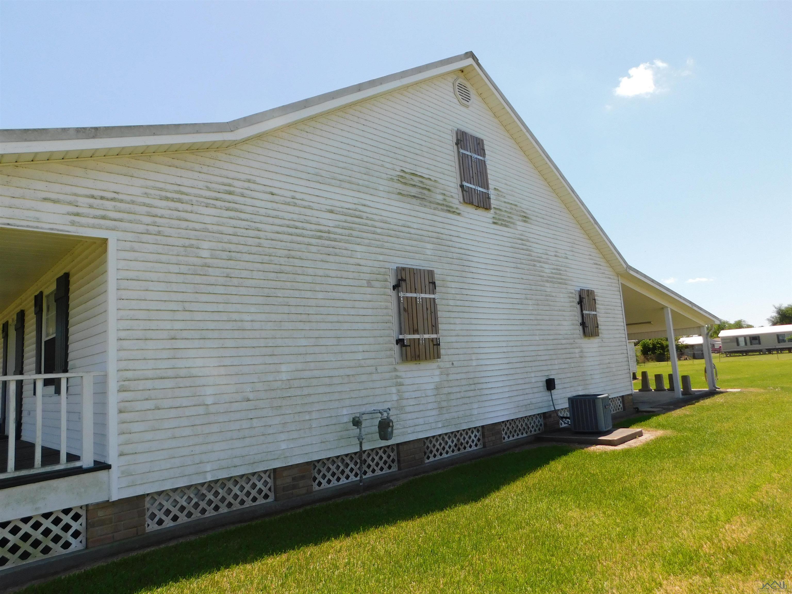 17426 West Main Street, Cut Off, Louisiana image 3