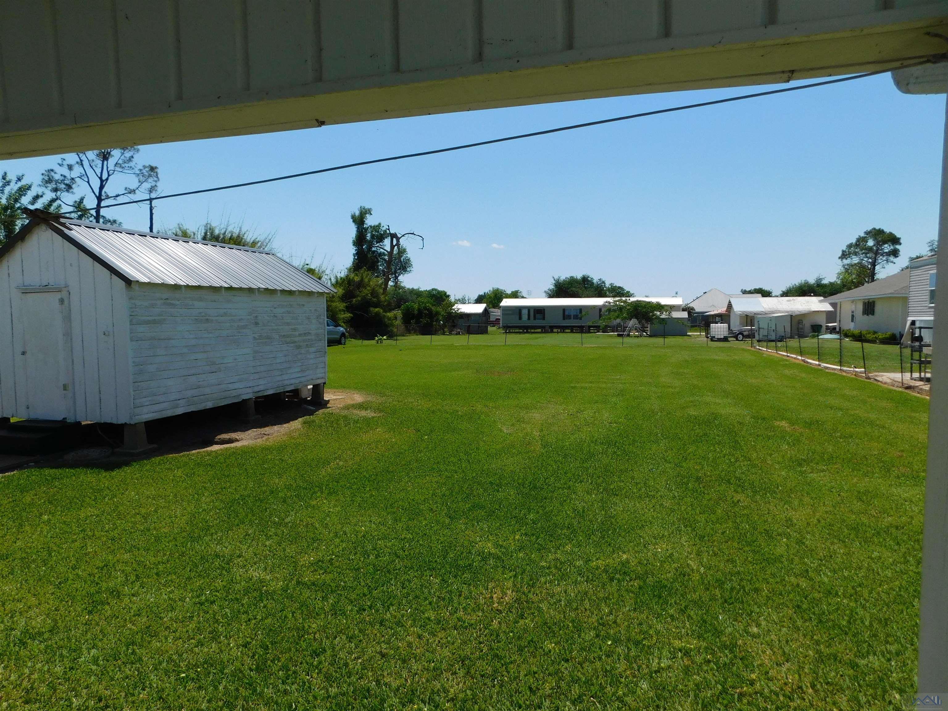 17426 West Main Street, Cut Off, Louisiana image 8