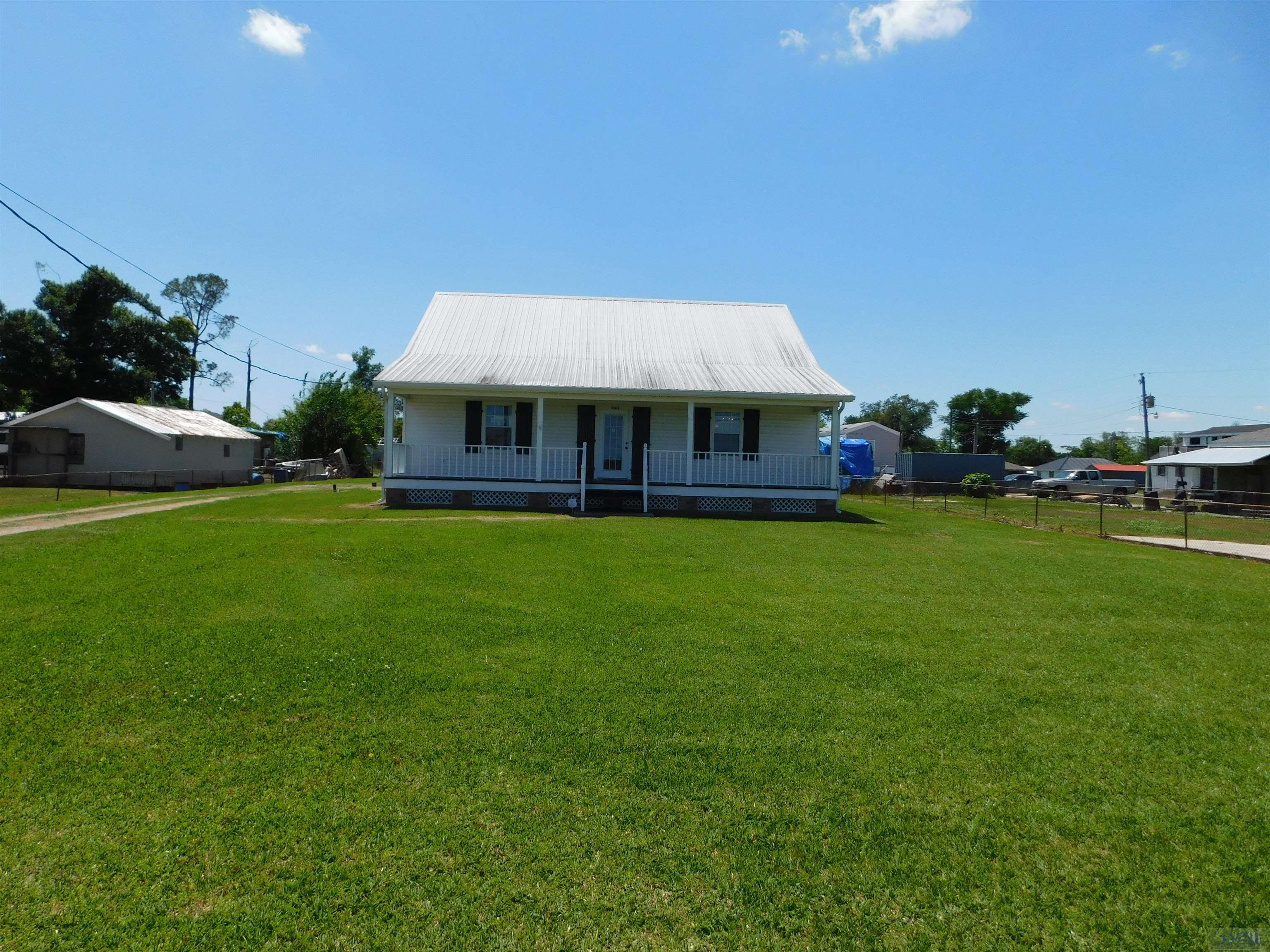 17426 West Main Street, Cut Off, Louisiana image 9