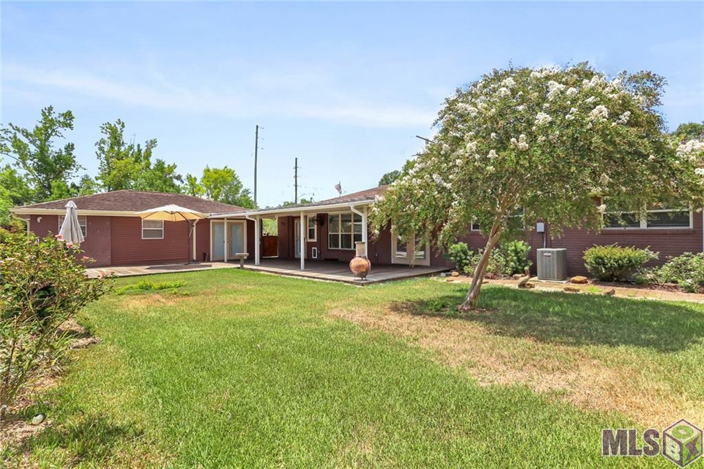 335 Saint Nicholas Street, Luling, Louisiana image 29