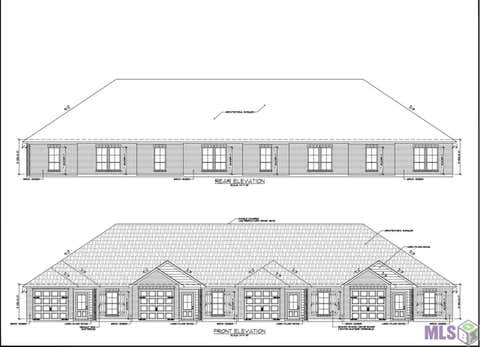 Featured picture for the property 2023007837