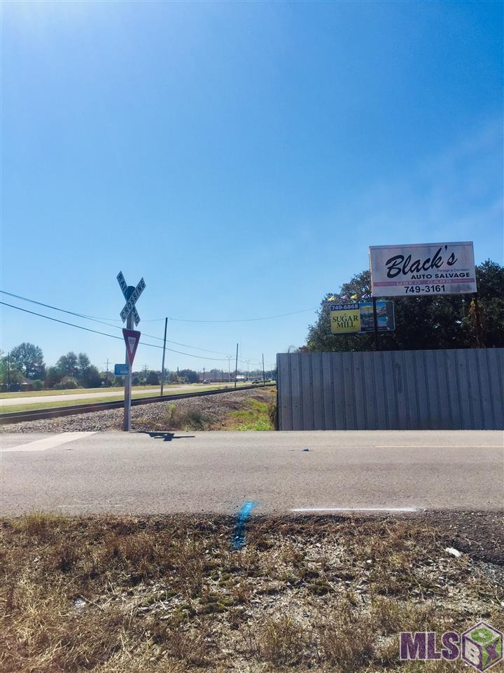 6312 La Hwy 1, Addis, Louisiana image 2