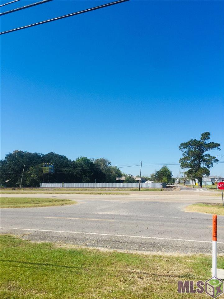 6312 La Hwy 1, Addis, Louisiana image 1