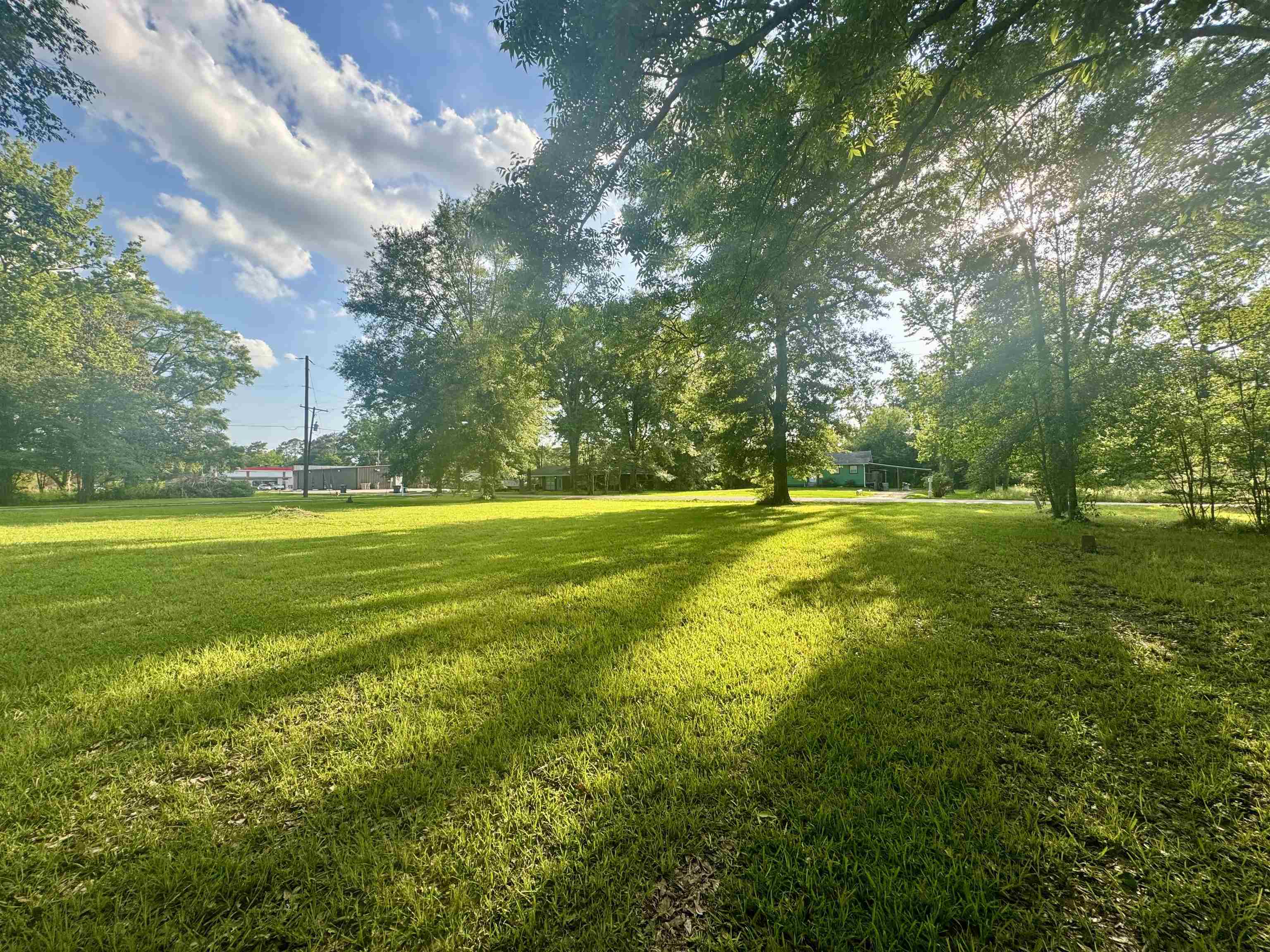 Lot E Hazeloak Dr, Baker, Louisiana image 6